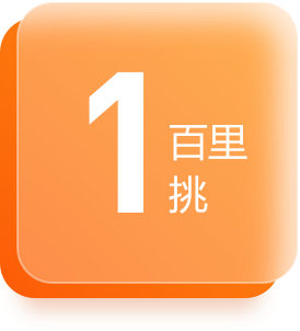关于橙啦