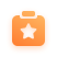 关于橙啦