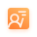 关于橙啦